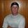 Jason Egan